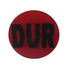 dur-levhasi-ledli-lamba-93d-54