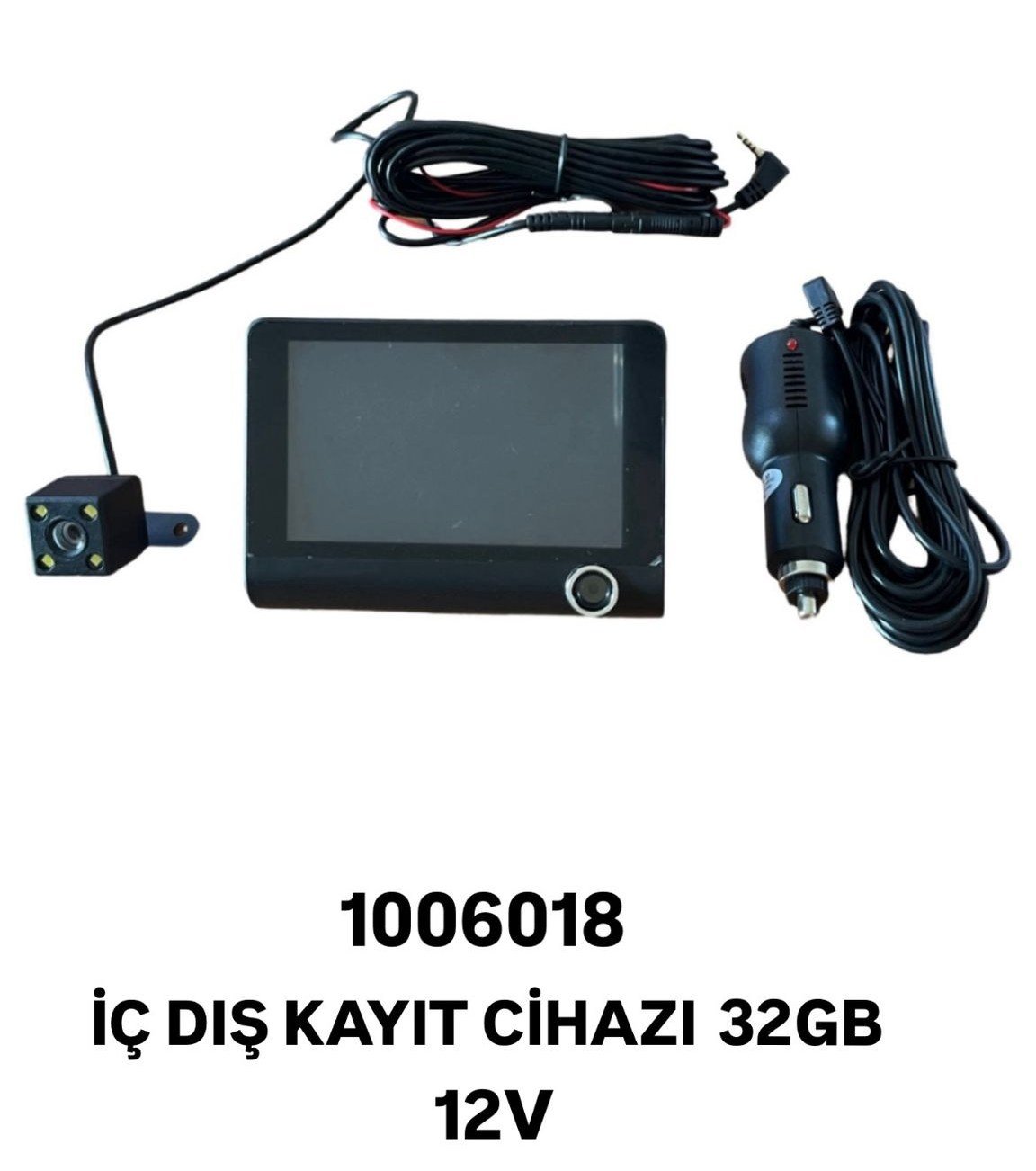 dvr-vantuzlu-monitorlu-kayit-cihazi-on-c8d699