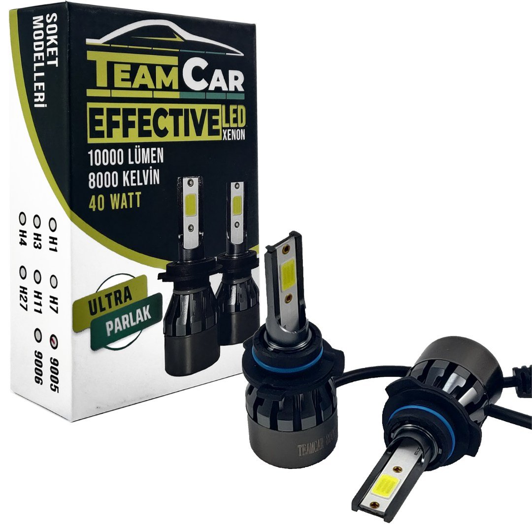 effective-9006-led-xenon-12v-24v-kisa---783eb