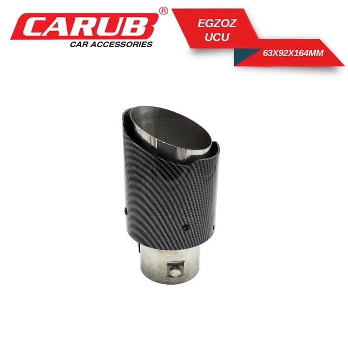 egzoz-ucu-akrapovic-carbon-tek-63x92x1-6d6-4b