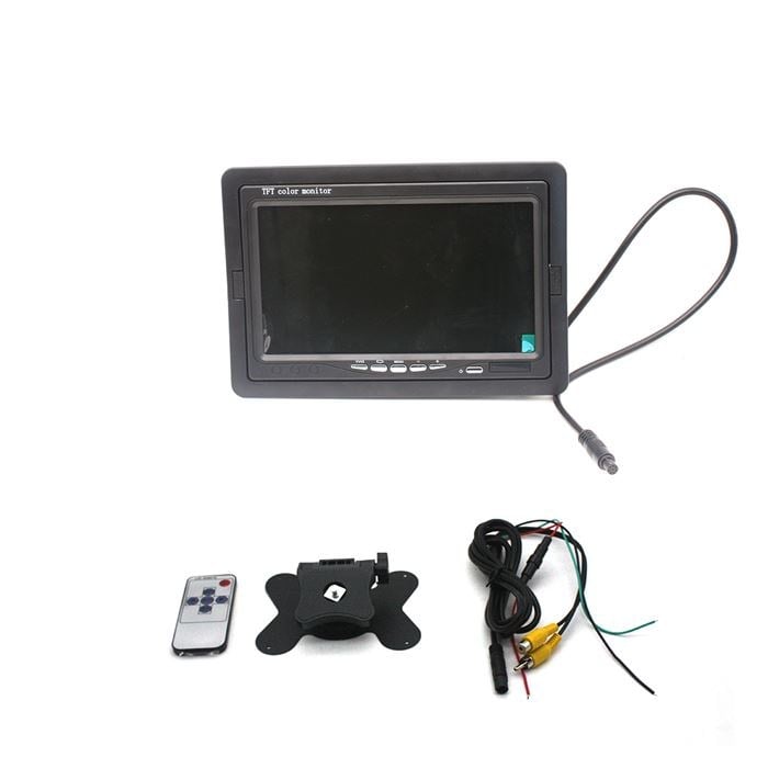 ekran-7-tft-monitor-u-6e6a27