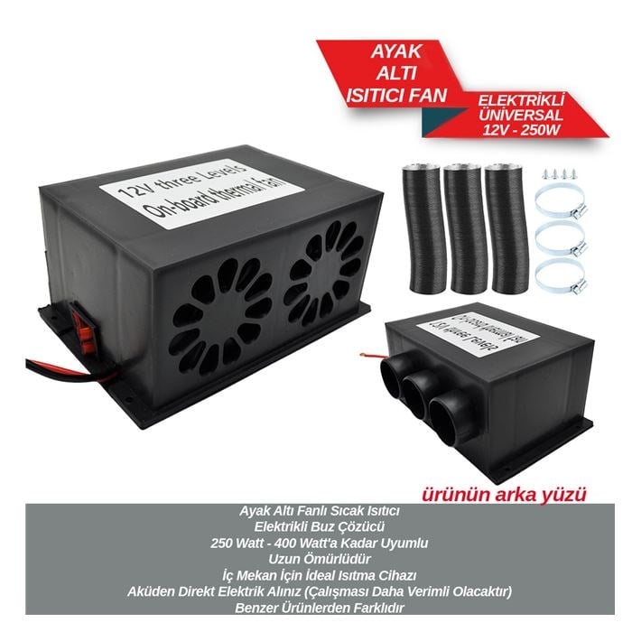 elektrikli-fanli-isitici-ayak-alti-12v-a64-47
