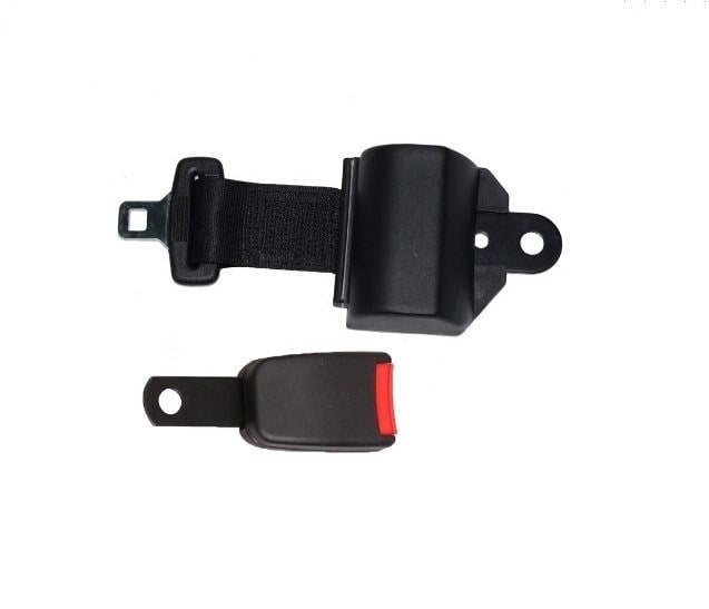 emniyet-kemeri-otomatik-2-nokta-otobus-4a0fad