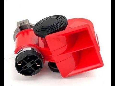 f1-ferrari-korna-12v-spor-kirmizi-8-6482
