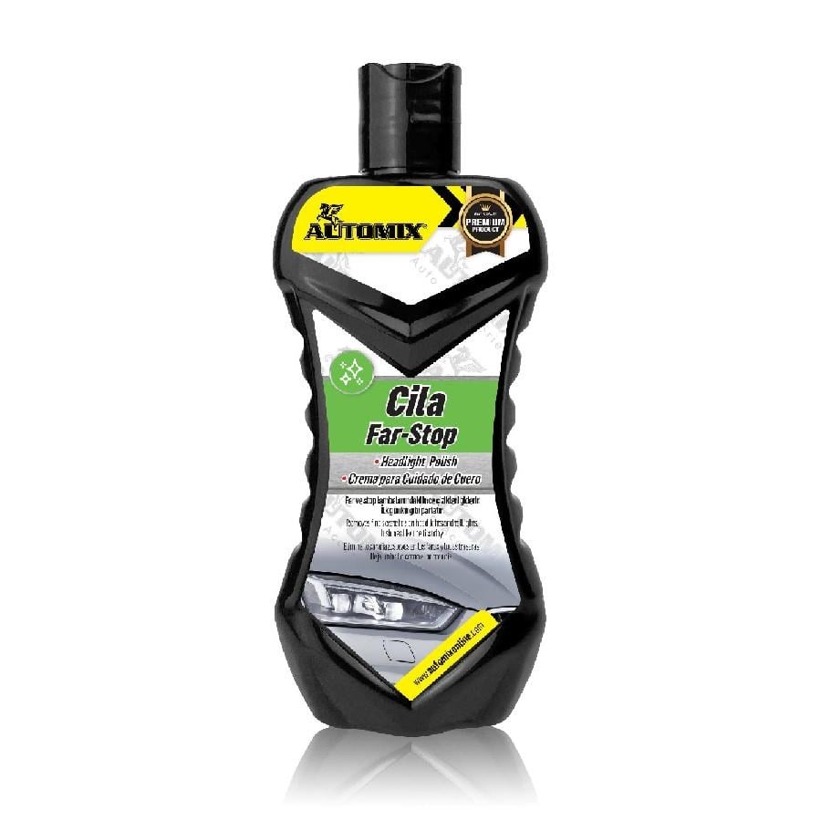 far-stop-cila-200ml-ef6334