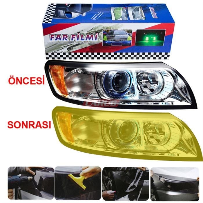 far-stop-filmi-30cmx10mt-sari-d93bbd