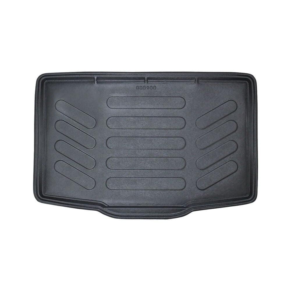 fiat-500-l-2014-500c-15-bagaj-havuzu-s-3dd-89