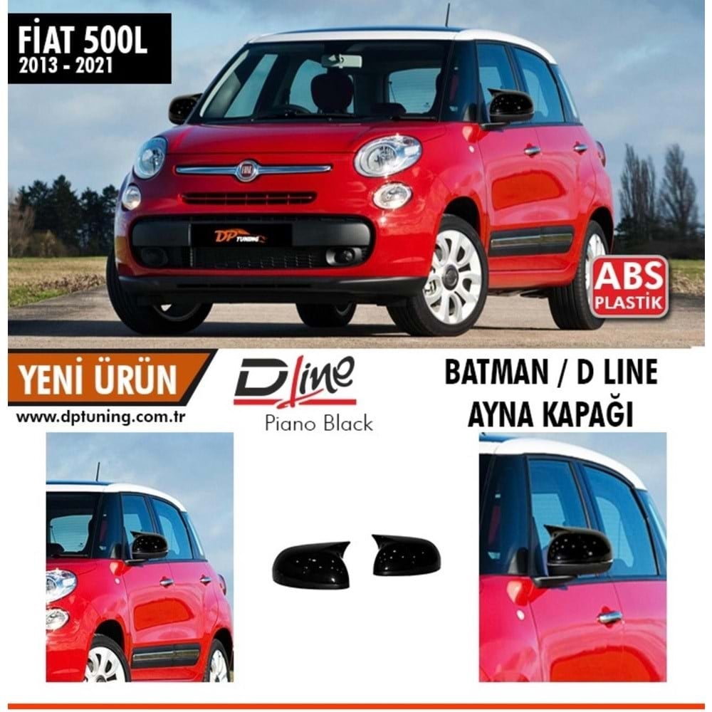 fiat-500l-14-18-yarasa-ayna-kapagi-p-56e493