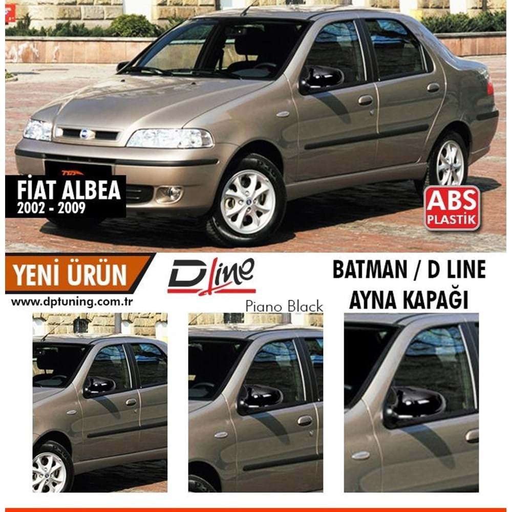 fiat-albea-02-10palio-02-10-yarasa-ayn-347bbe