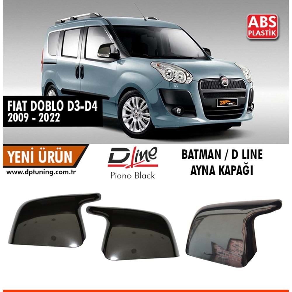 fiat-doblo-2-10-22-combo-10-18-yarasa--90e947