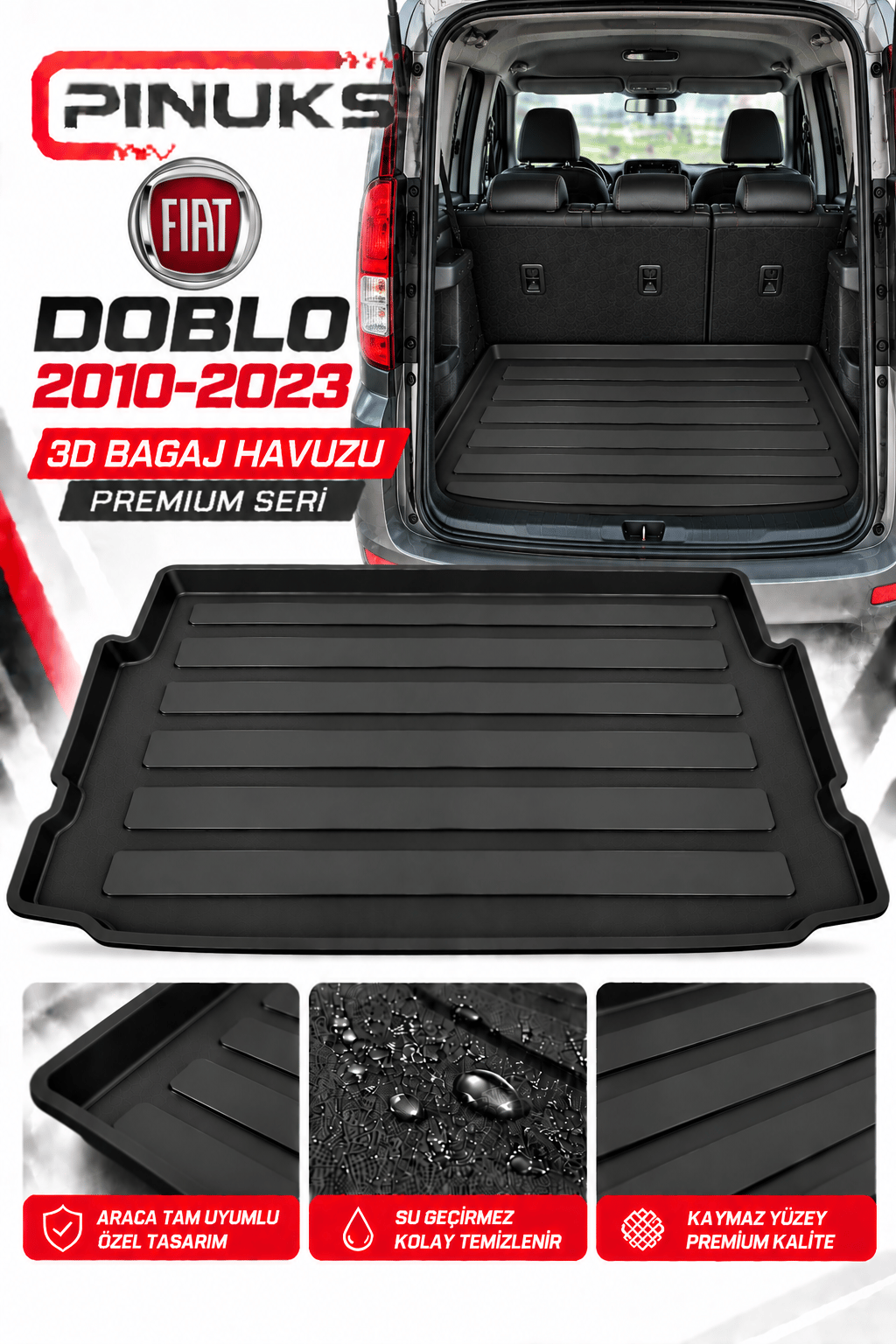 fiat-doblo-2010-2023-uyumlu-3d-bagaj-h-b98855.png