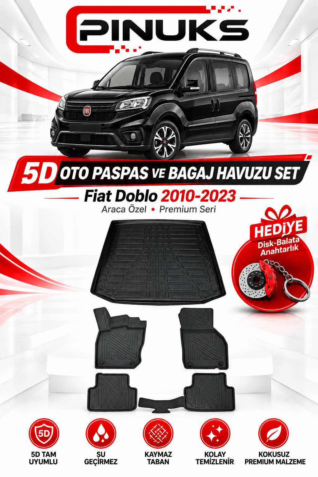 fiat-doblo-2010-2023-uyumlu-5d-araca-o-87c3-8.png