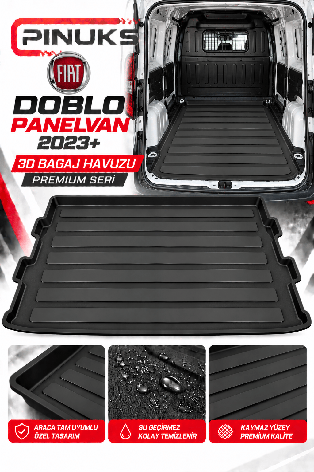 fiat-doblo-panelvan-2023-uyumlu-3d-bag-729-a1.png