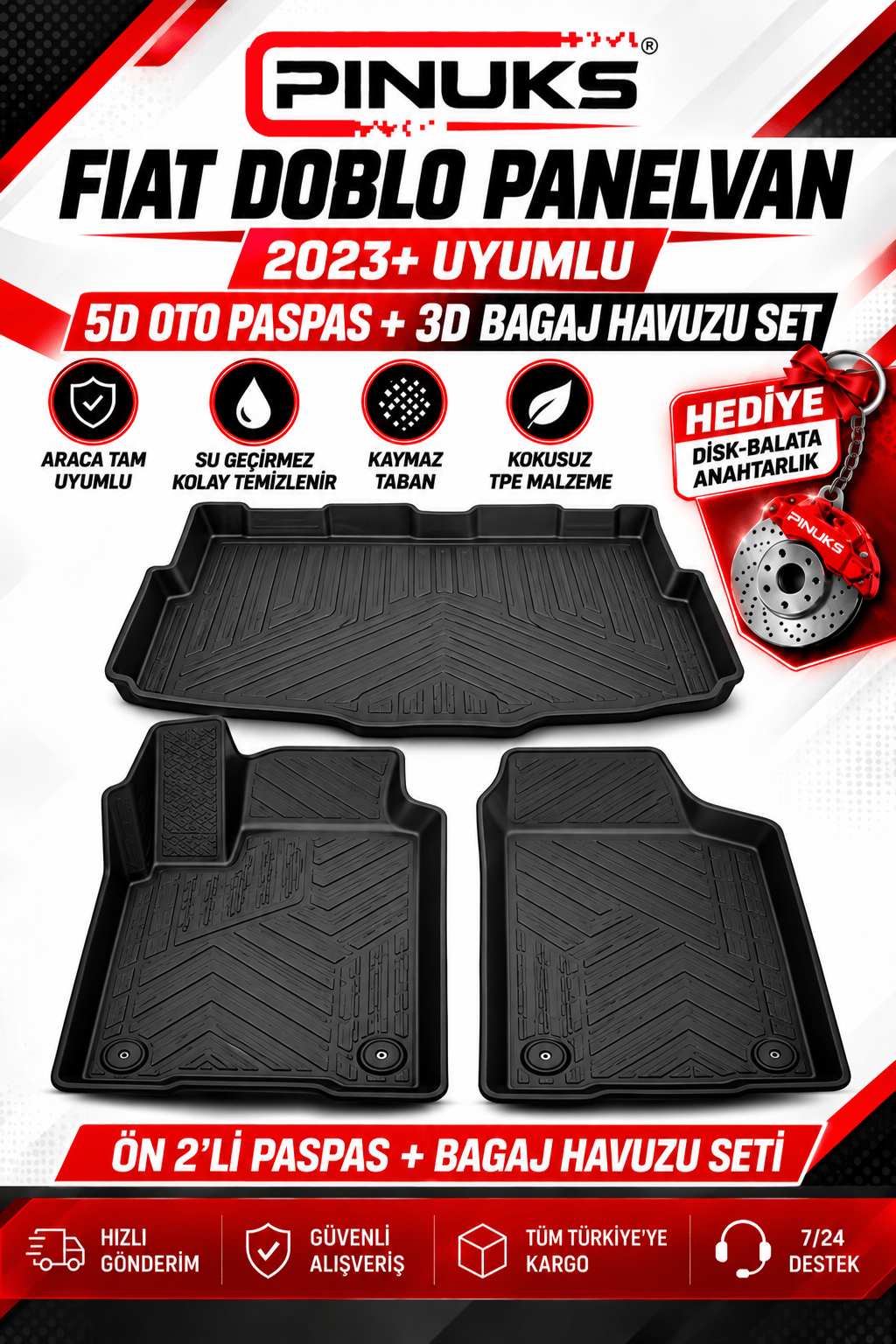 fiat-doblo-panelvan-2023-uyumlu-5d-ara-1e-4f0.png