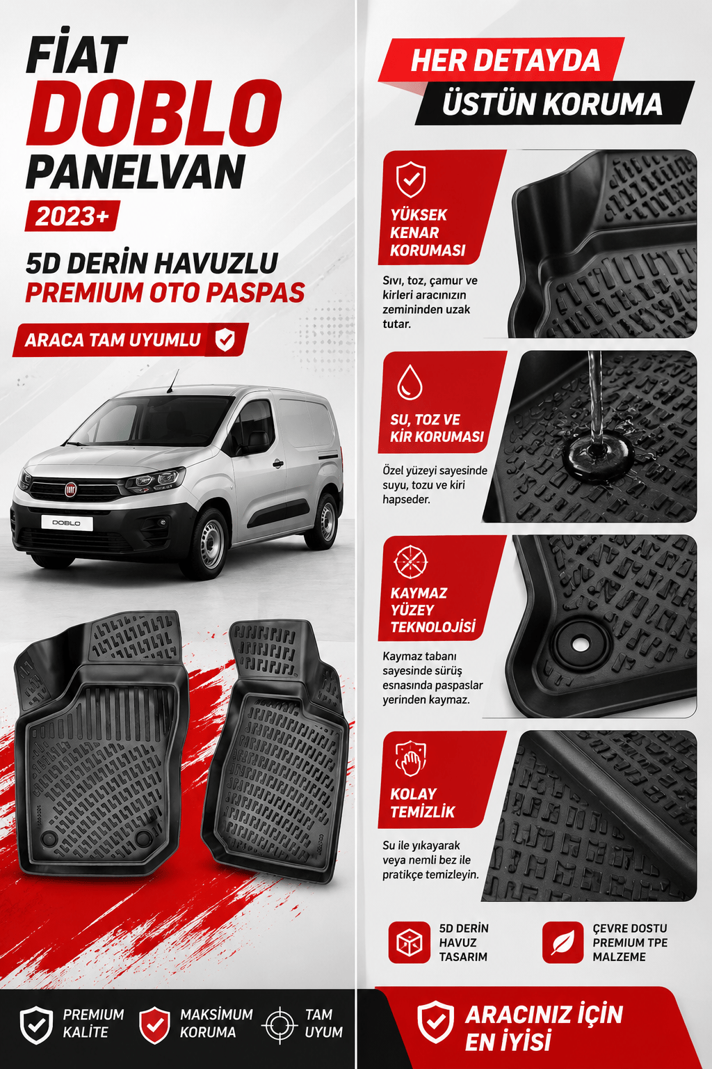 fiat-doblo-panelvan-2023-uyumlu-araca--0bccbd.png