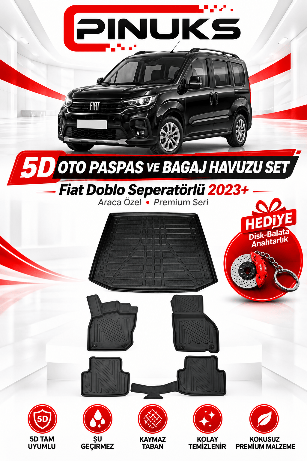 fiat-doblo-seperatorlu-2023-uyumlu-5d--c-ad41.png