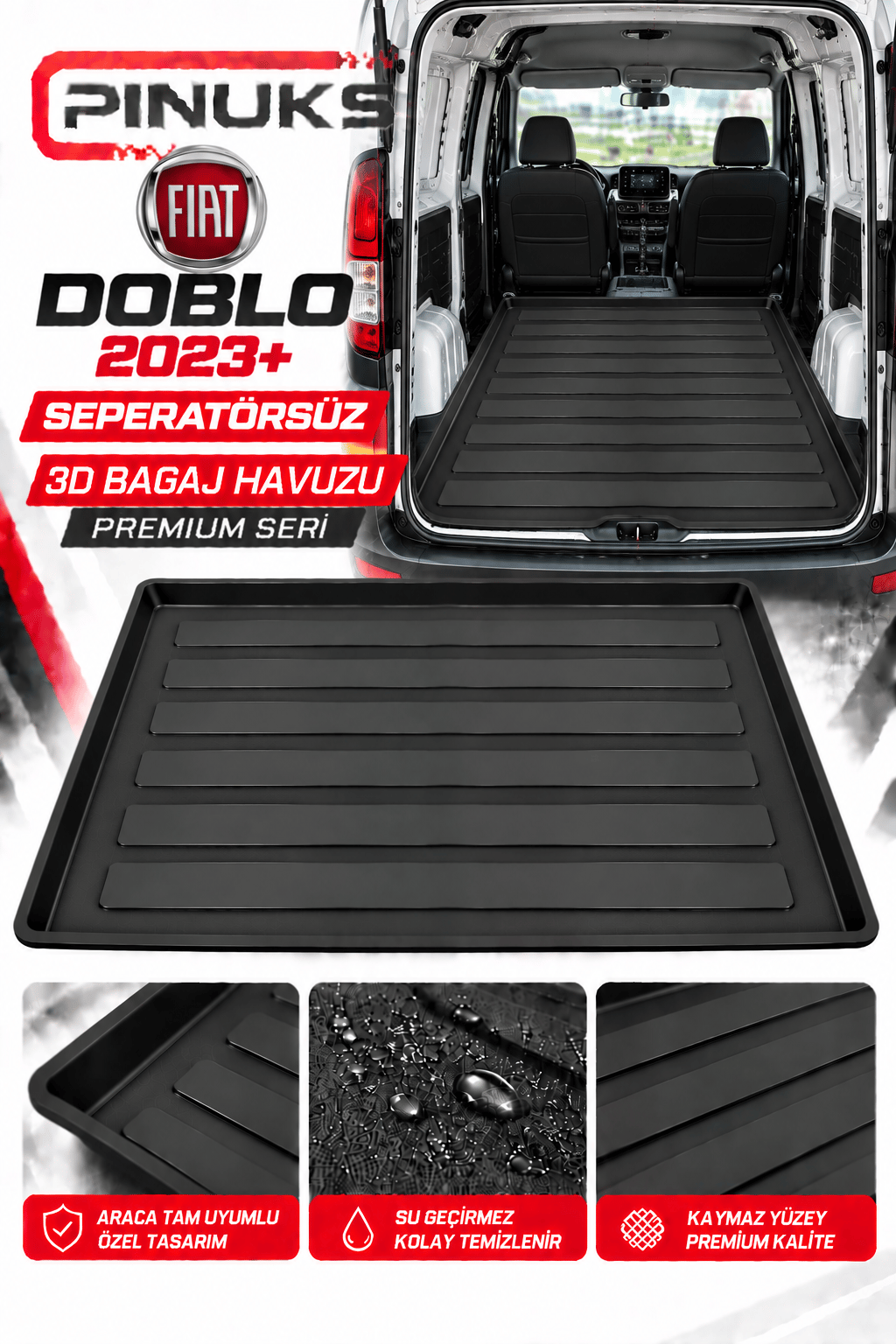fiat-doblo-seperatorsuz-2023-uyumlu-3d-e-abac.png