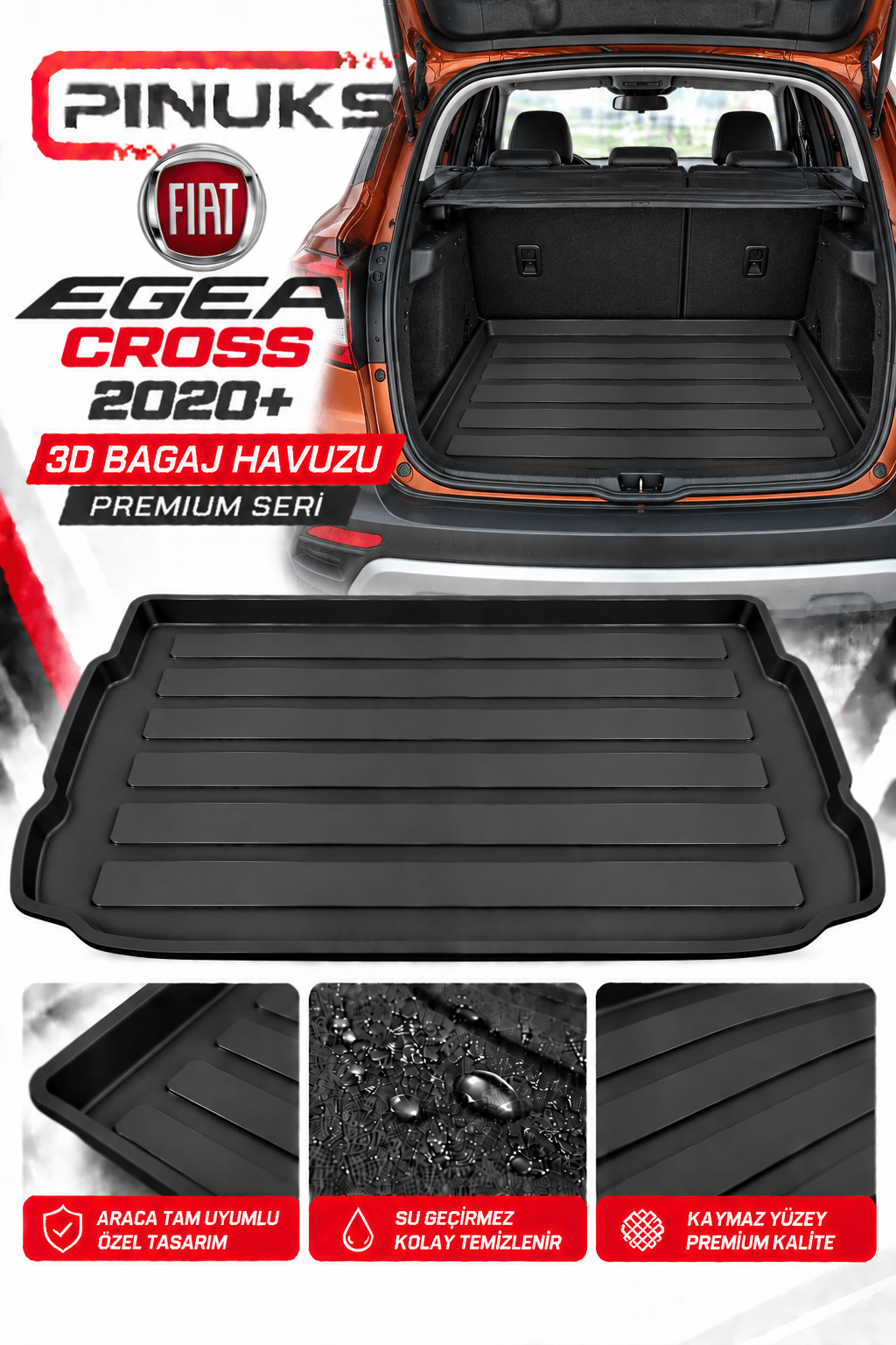 fiat-egea-cross-2020-uyumlu-3d-bagaj-h-cd0c-4.png