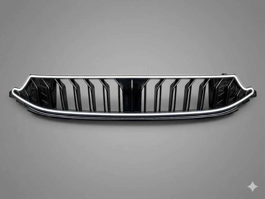 fiat-egea-hb-sd-2020-bmw-tip-on-panjur-791c3-