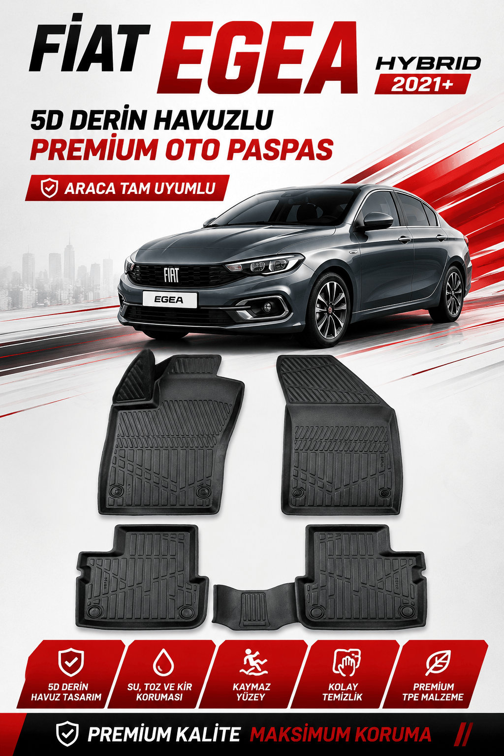 fiat-egea-hybrid-2021-.-b027-f.png