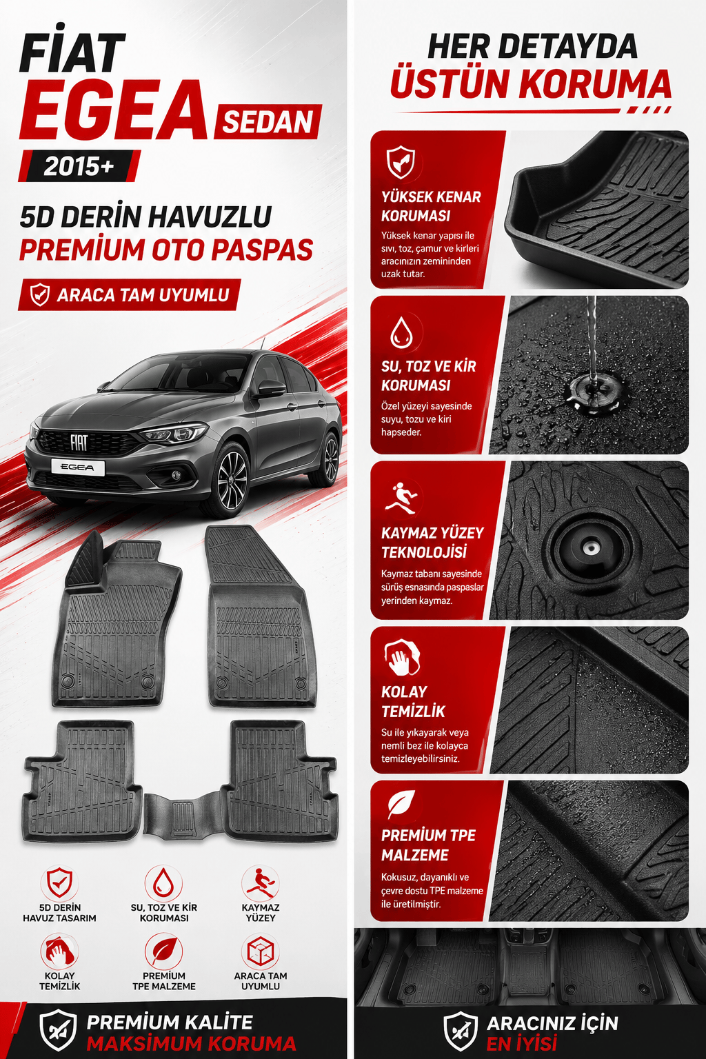 fiat-egea-sedan-2015-.-69d9ee.png