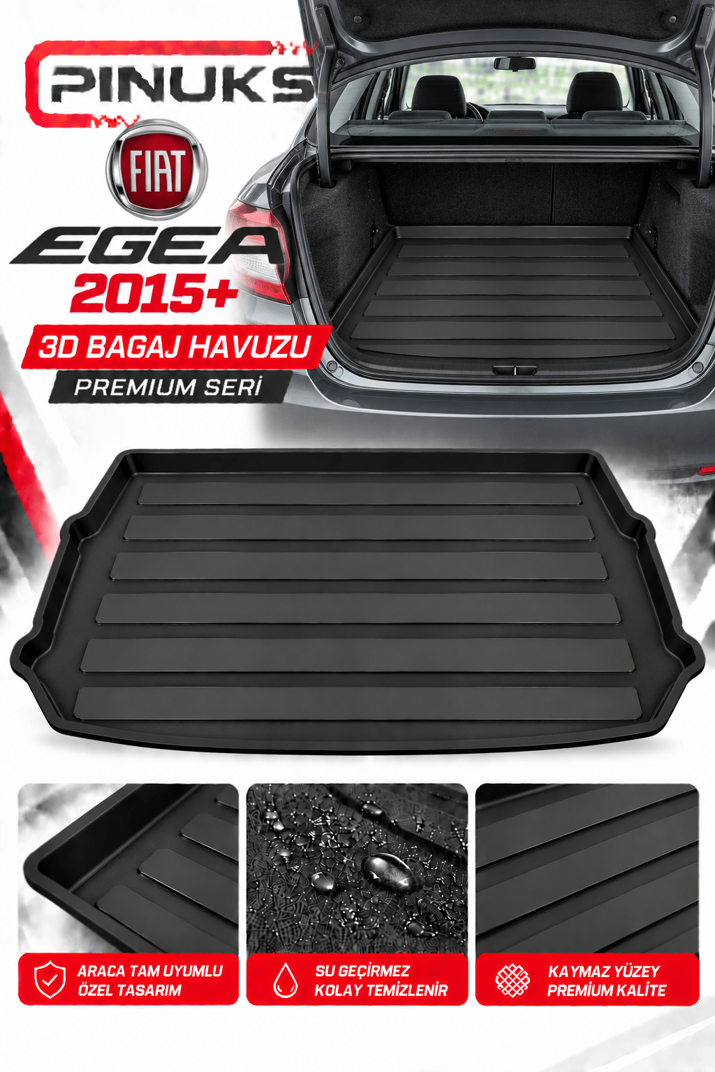 fiat-egea-sedan-2015-uyumlu-3d-bagaj-h-8554-3.png