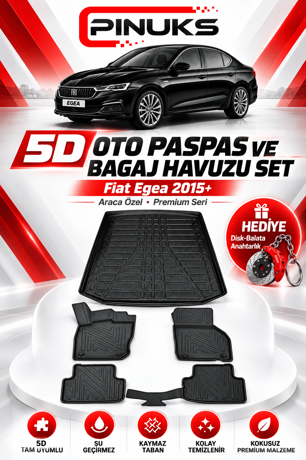 fiat-egea-sedan-2015-uyumlu-5d-araca-o--a961-.png