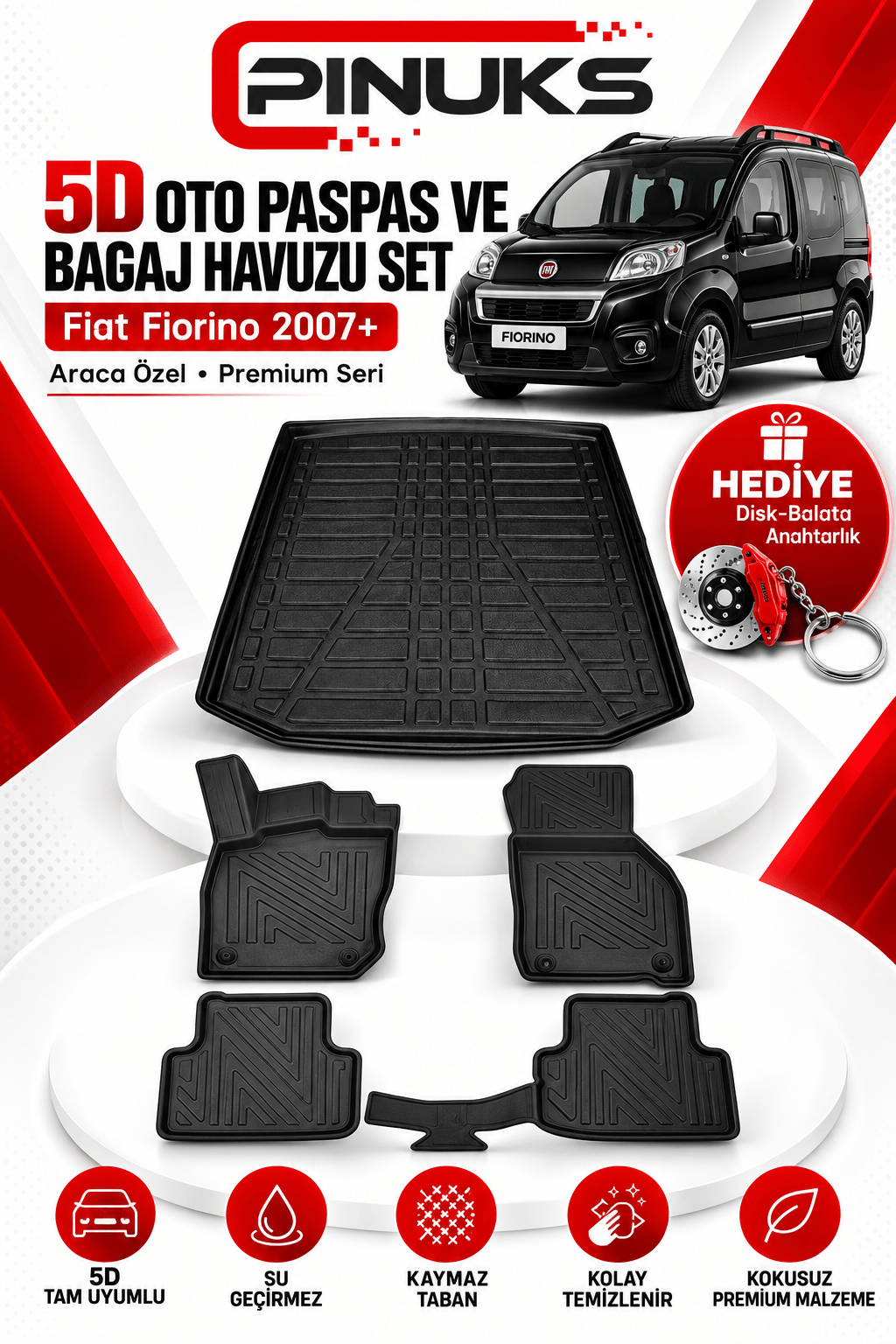 fiat-fiorino-2007-uyumlu-5d-araca-ozel-cb-df8.png