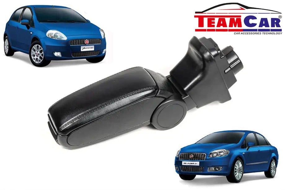 fiat-linea-07-18-grande-punto-05-09-al-b-bf81