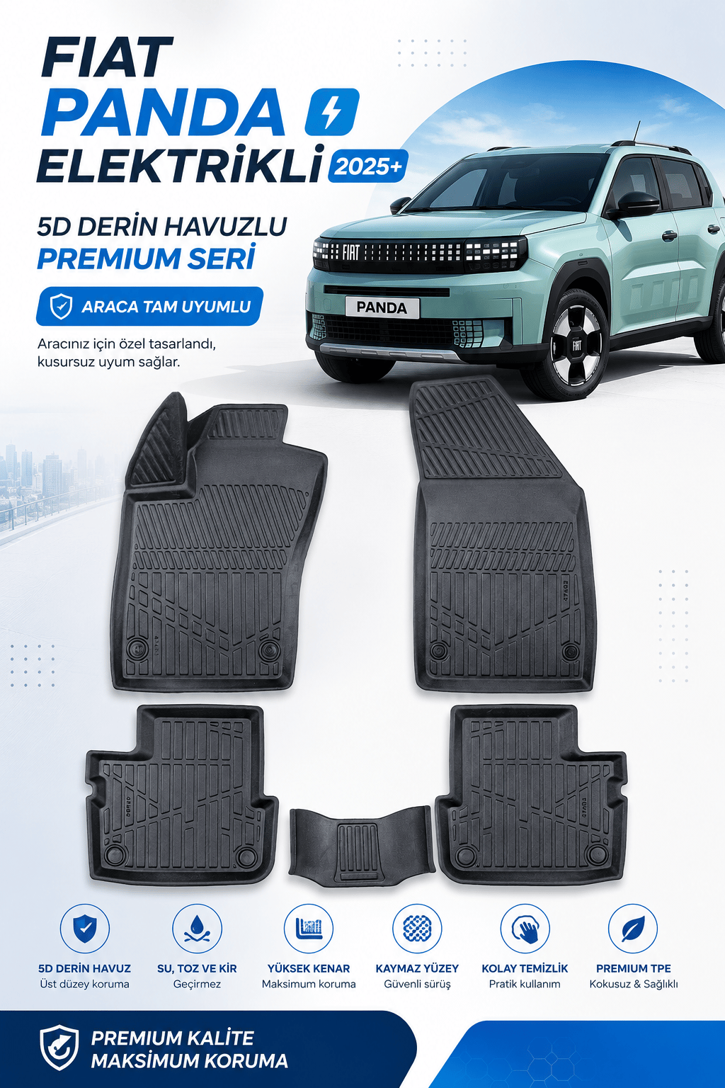 fiat-panda-elektrikli-2025-uyumlu-arac-4fe9-8.png