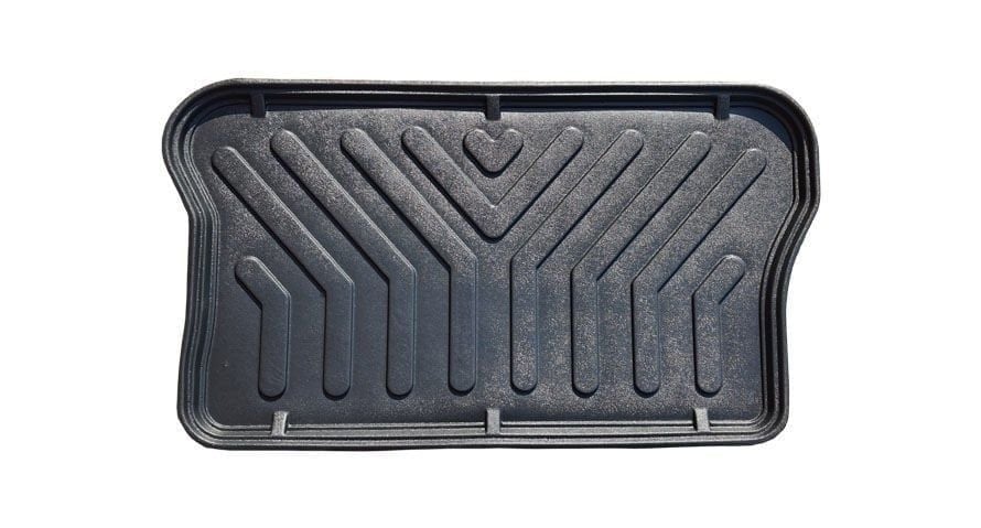 fiat-uno-1990-2000-bagaj-havuzu-siyah--4439-