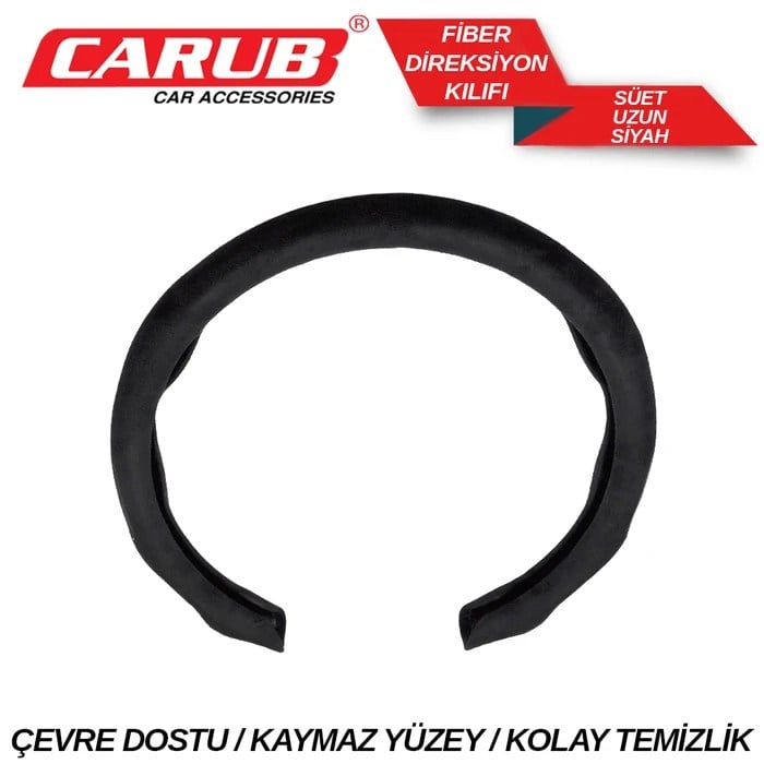 fiber-direksiyon-kilifi-suet-uzun-siya--b0cd-
