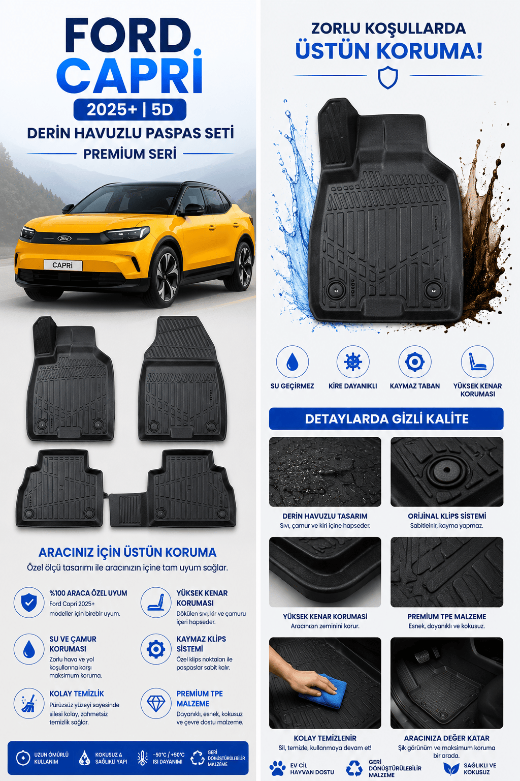 ford-capri-2025-uyumlu-araca-ozel-5d-o-02bc-4.png