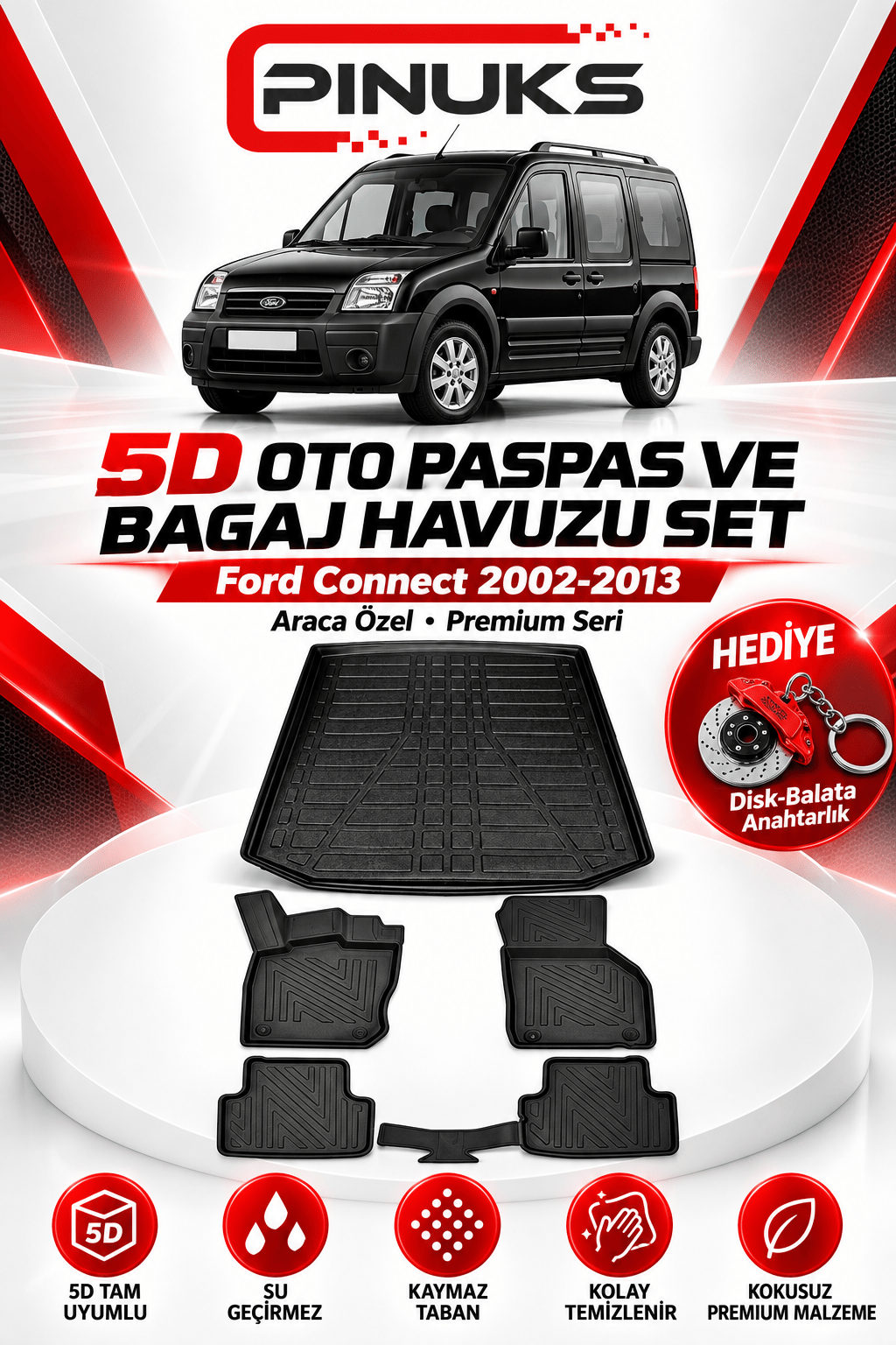 ford-connect-2002-2013-uyumlu-5d-araca-9f-9f8.png