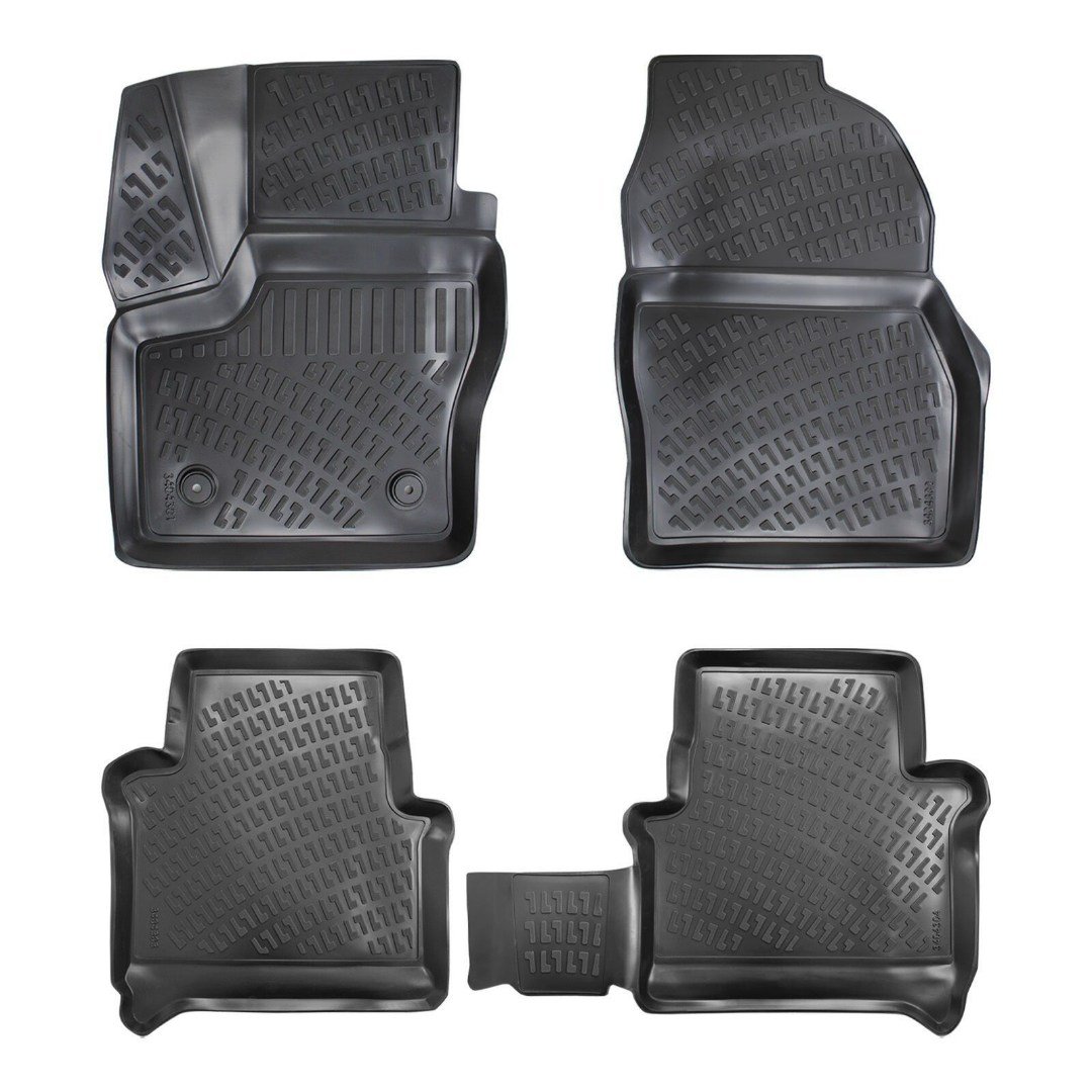 ford-connect-2014-2022-3d-paspas-siyah--4e13-
