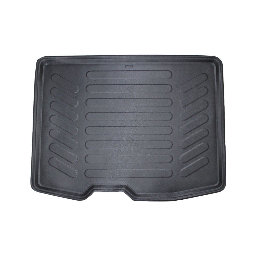 ford-connect-2015-2022-bagaj-havuzu-si-0-990a
