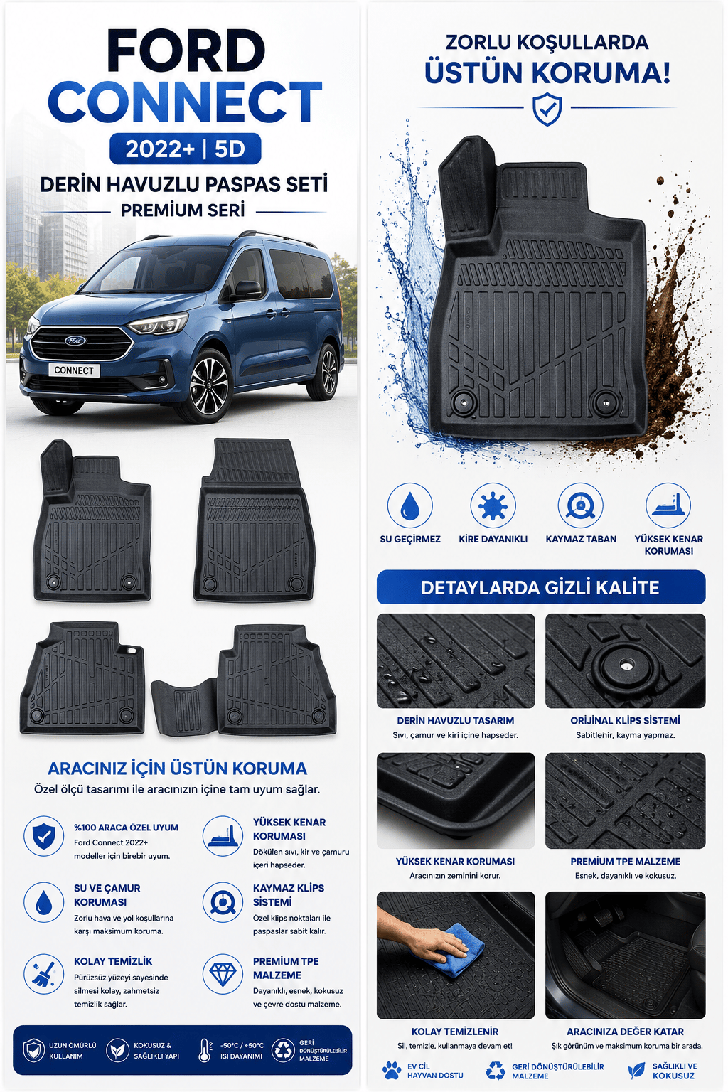 ford-connect-2022-uyumlu-araca-ozel-5d-8-4813.png