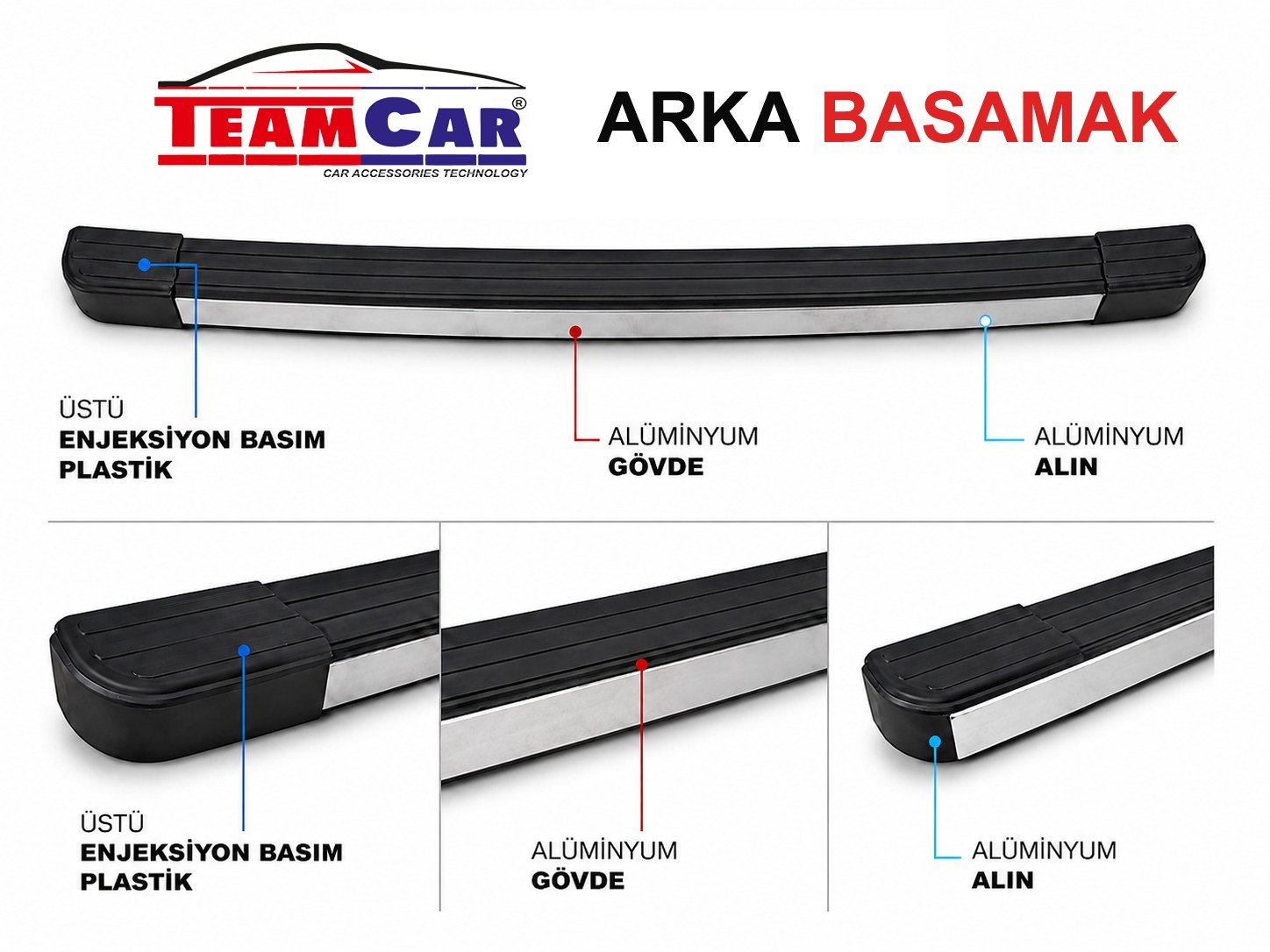 ford-courier-14-22-arka-basamak--4345-