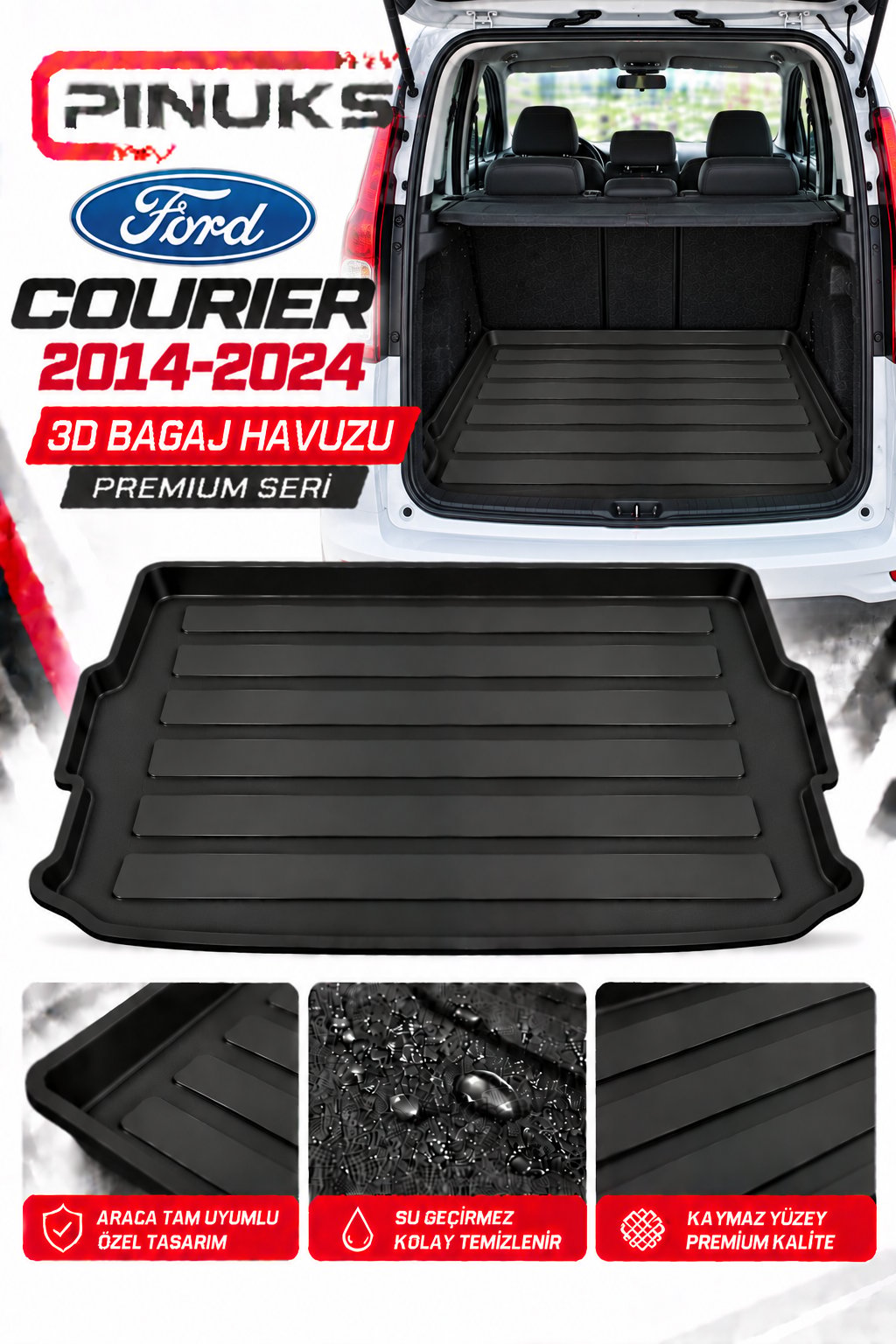 ford-courier-2014-2024-uyumlu-3d-bagaj-ef1766.png