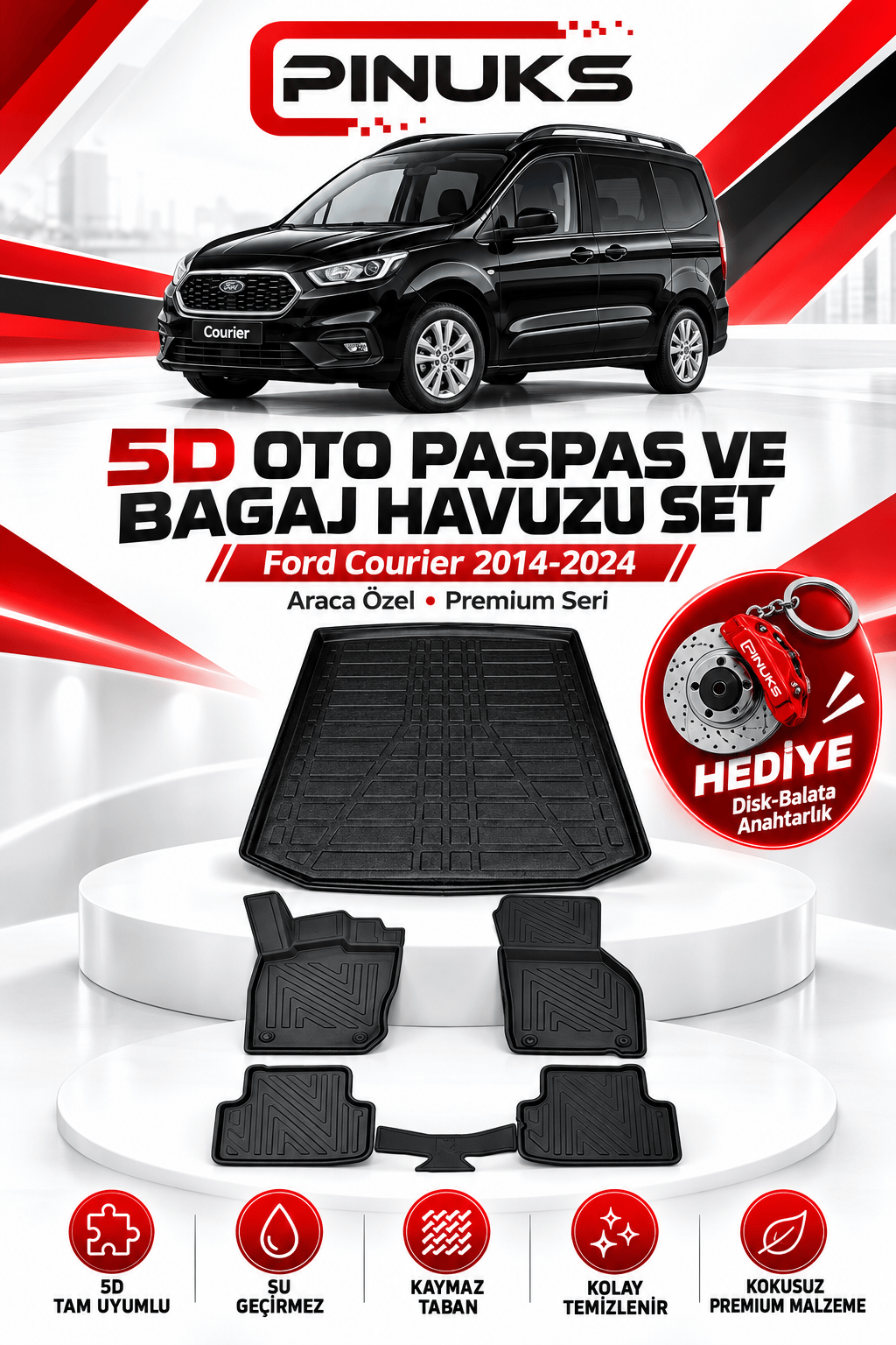 ford-courier-2014-2024-uyumlu-5d-araca-75-476.png