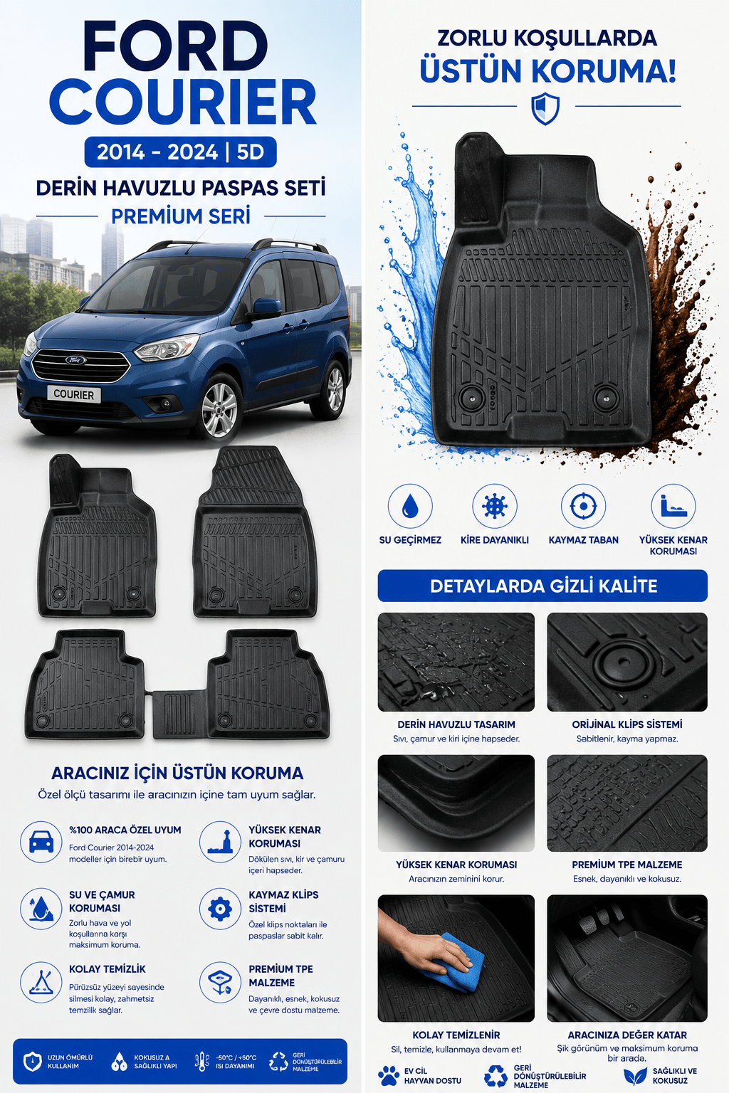 ford-courier-2014-2024-uyumlu-araca-oz-9-692f.png
