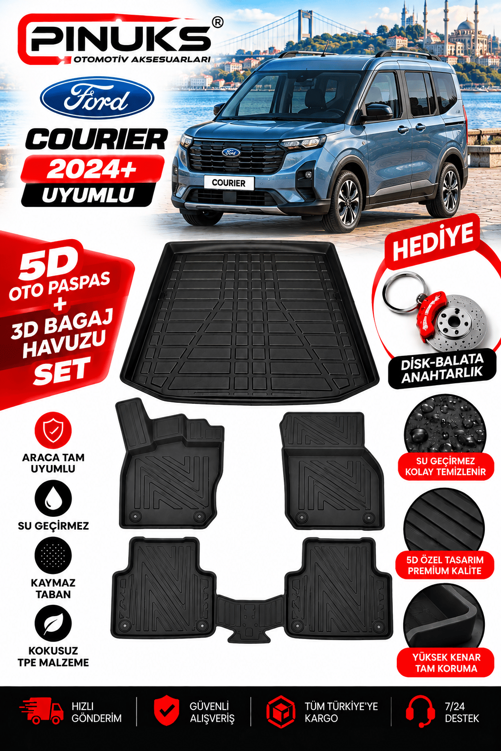 ford-courier-2024-uyumlu-5d-araca-ozel--a286-.png