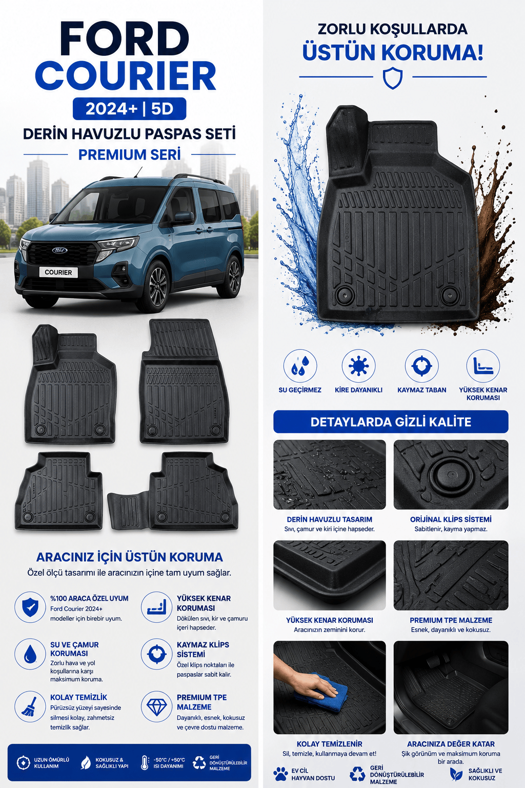 ford-courier-2024-uyumlu-araca-ozel-5d-b5dd5e.png