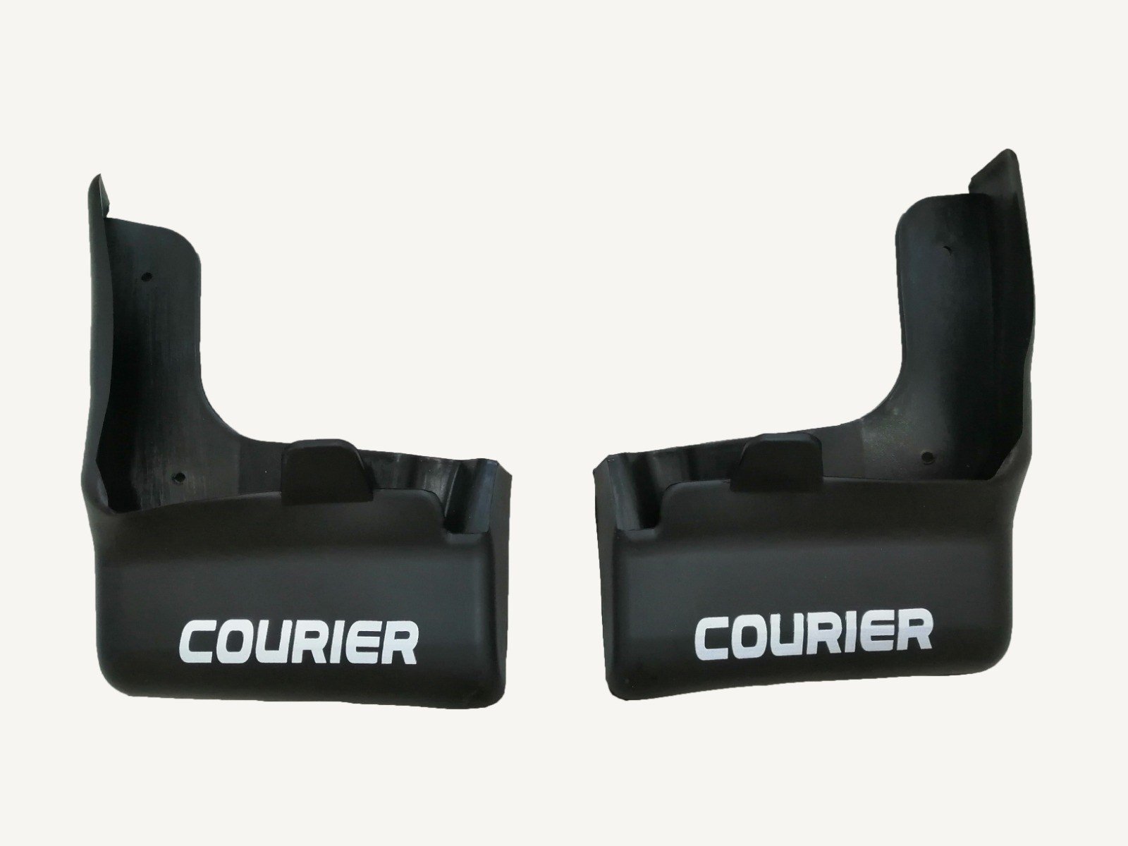 ford-courier-orjinal-pacalik-on-sag-so--47bc-