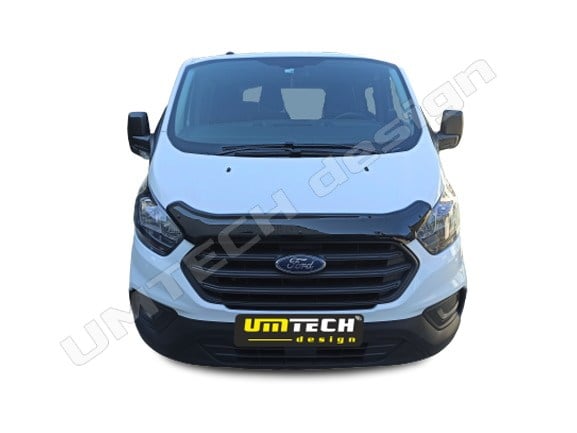 ford-custom-2018-2023-kaput-koruyucu--aca0-