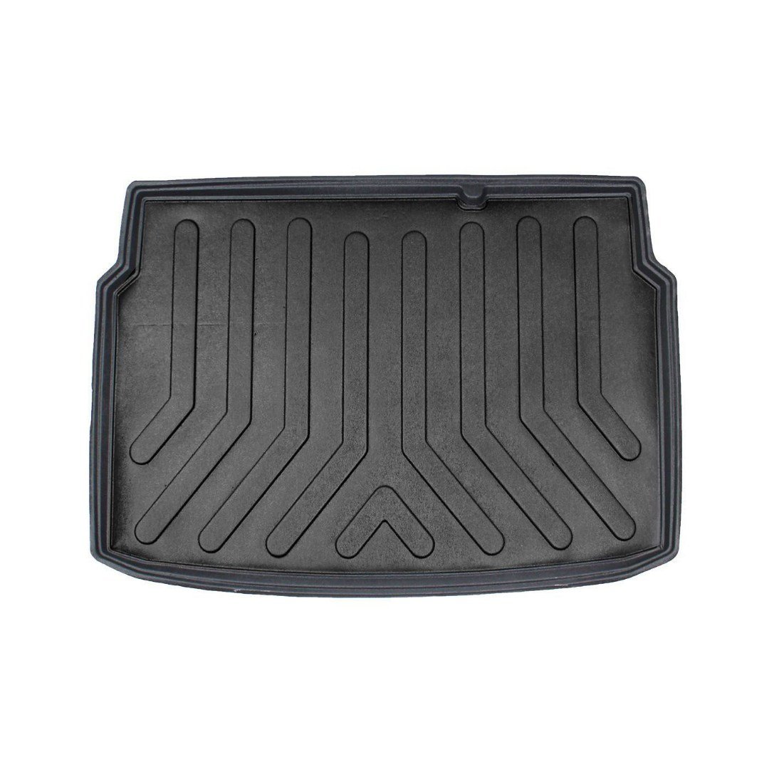 ford-ecosport-2019-ust-bagaj-havuzu-e70965