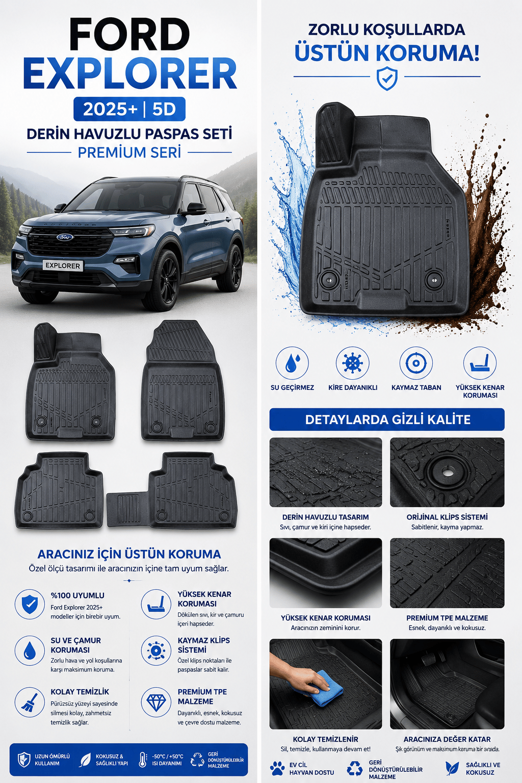 ford-explorer-2025-uyumlu-araca-ozel-5-1e1312.png