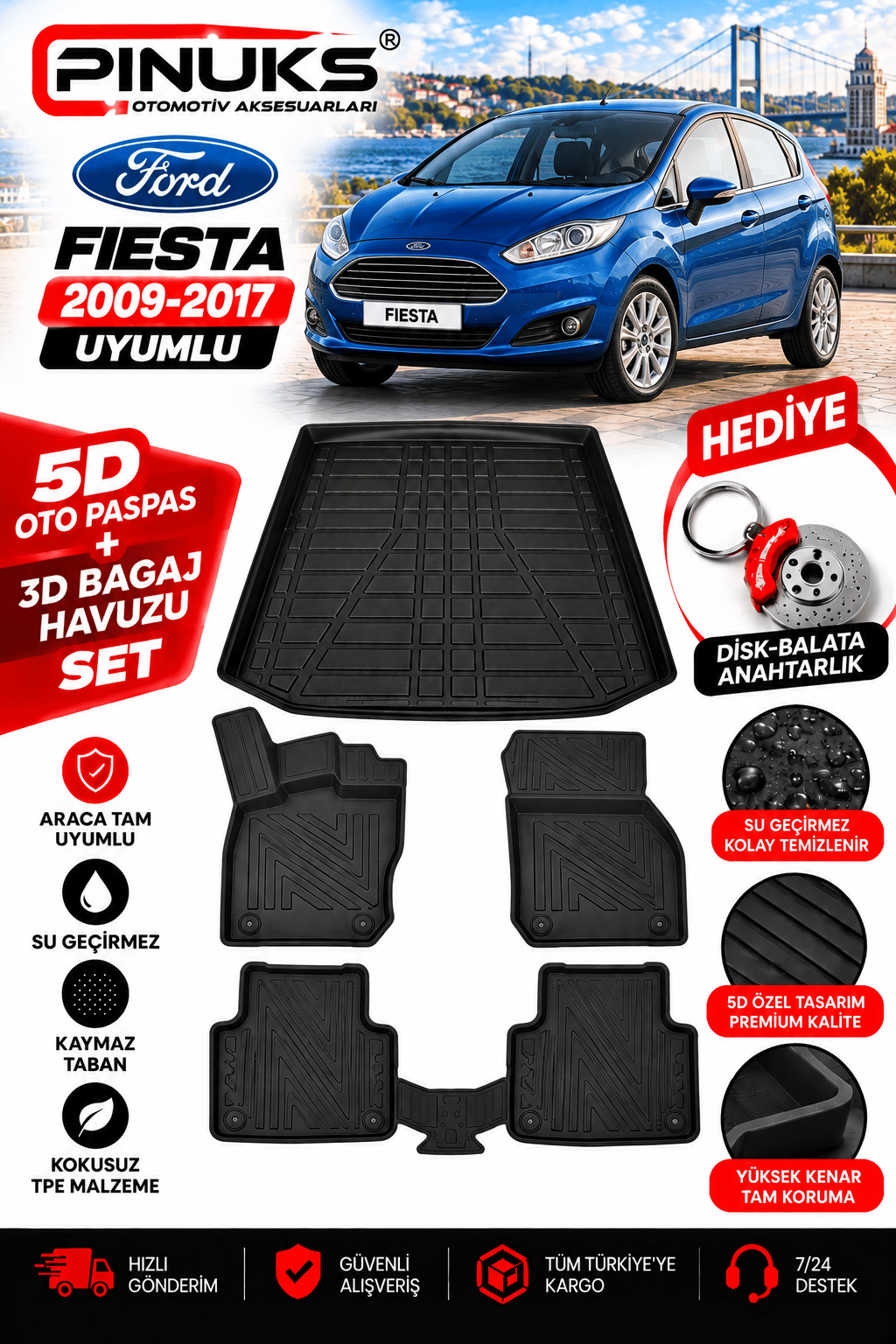 ford-fiesta-2009-2017-bagaj-2009-2017--8-415e.png