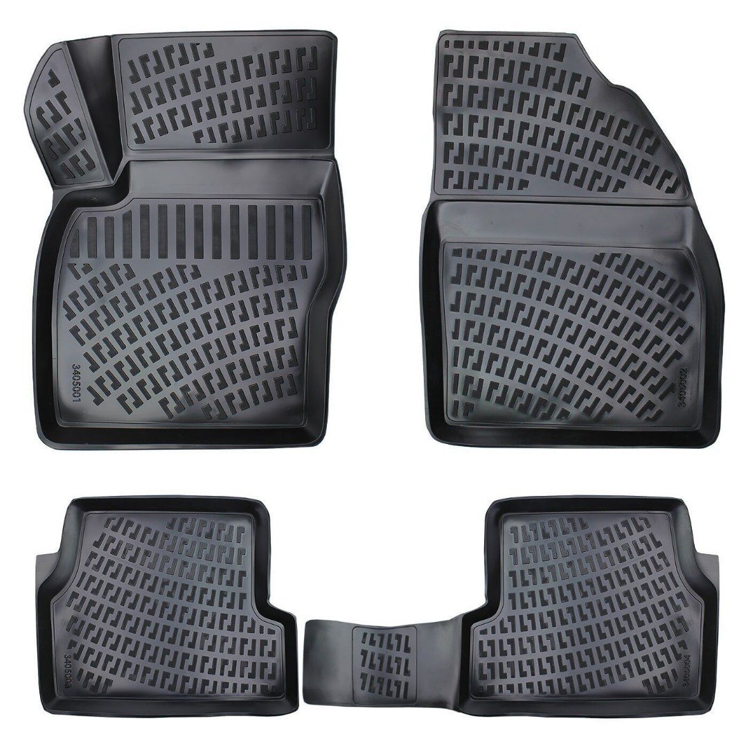 ford-focus-1-98-04-focus-2-05-10-3d-pa-48192-