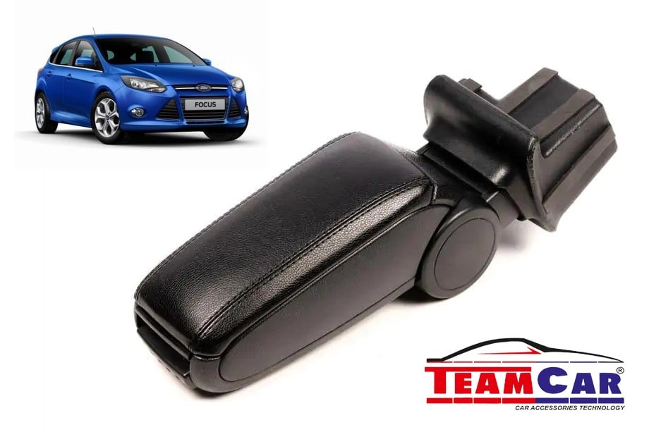 ford-focus-3-2011-2015-kolcak-kol-daya-47e3c9